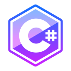 CSharpLogo