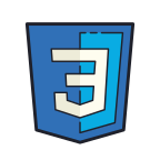 CSSLogo