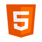 HtmlLogo
