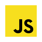JavascripLogo
