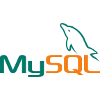 mySqlLogo
