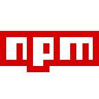 npmLogo