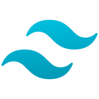 tailwind-cssLogo