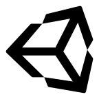 unityLogo