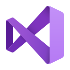 visual-basic-logoLogo