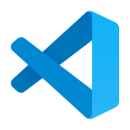 vs-codeLogo